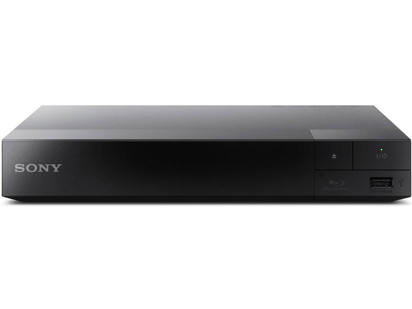 SONY BDP-S1500 価格比較 - 価格.com