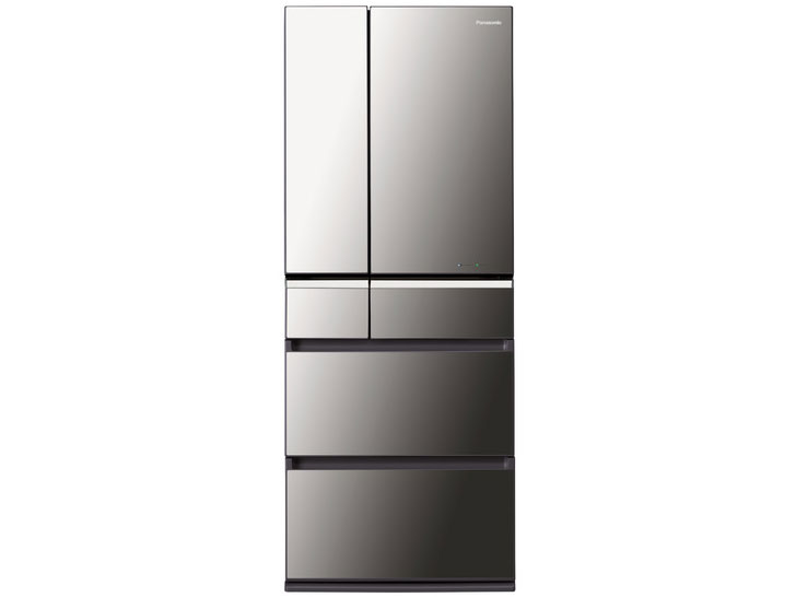 パナソニック NR-F471XPV-T [マチュアブラウン] 価格比較 - 価格.com