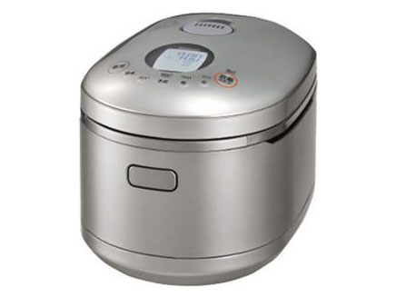 リンナイ 直火匠 RR-055MST2(DB) 13A [ダークブラウン] 価格比較