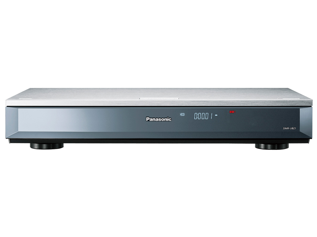 パナソニック ブルーレイディーガ DMR-BZT9600 価格比較 - 価格.com