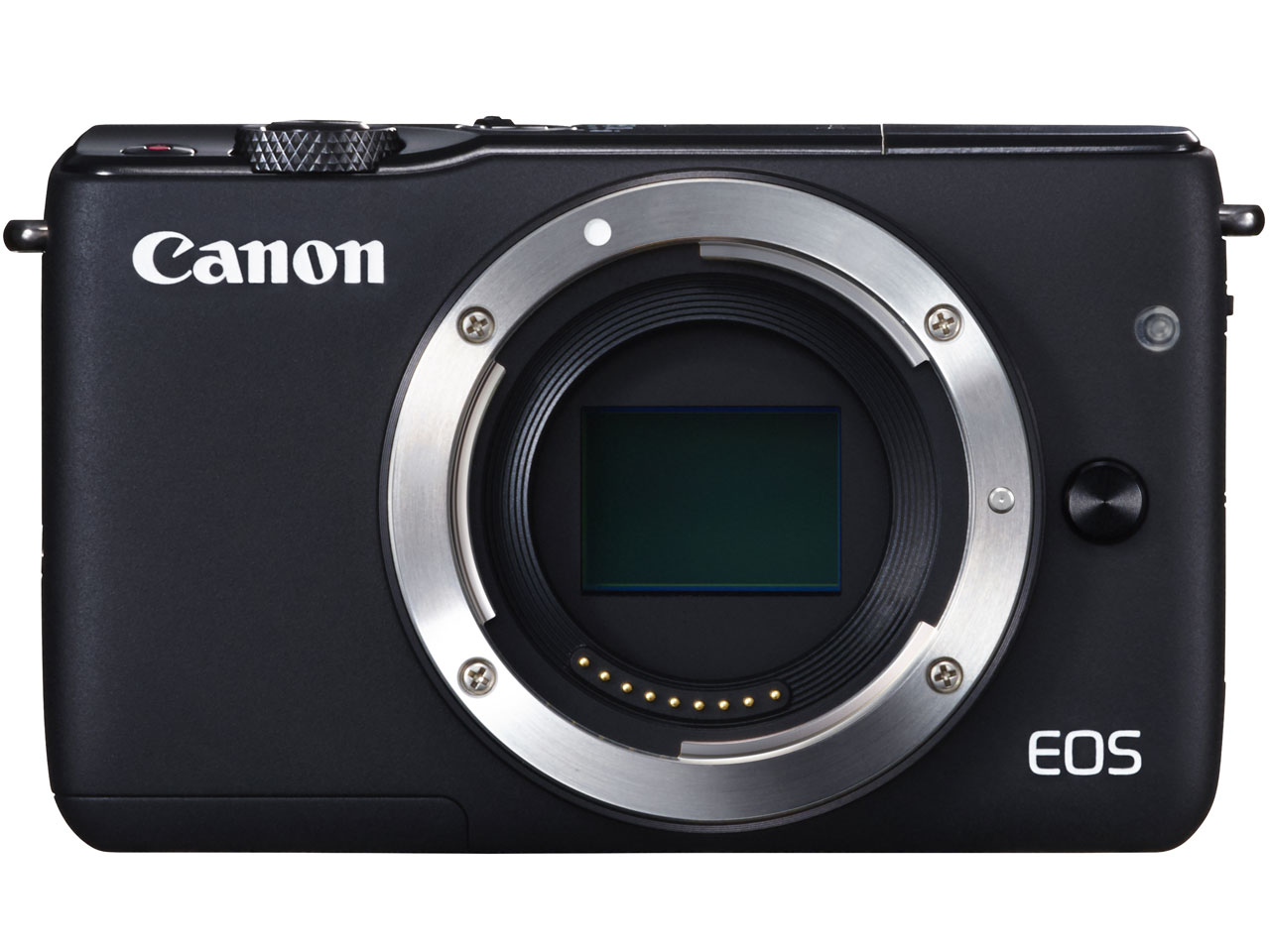 CANON EOS M10 ボディ 価格比較 - 価格.com