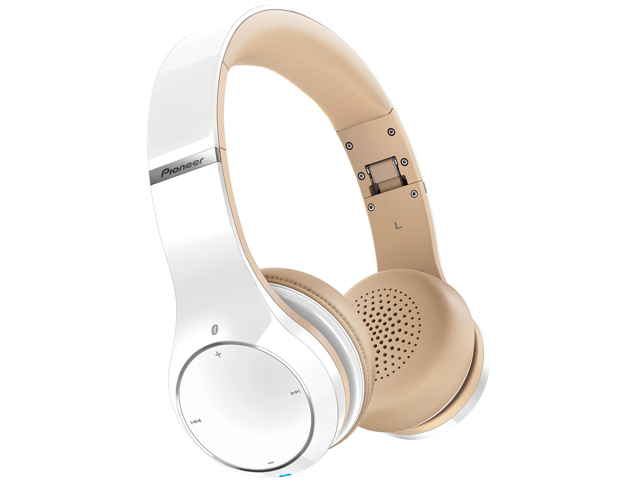 パイオニア BASS HEAD SE-MJ771BT-K [BLACK] 価格比較 - 価格.com