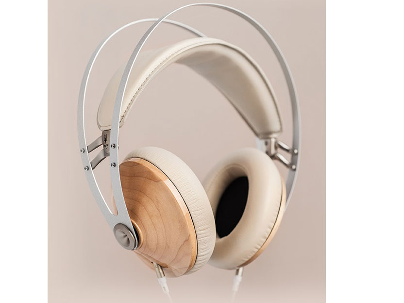 Meze Audio 99 Classics [Silver] 価格比較 - 価格.com