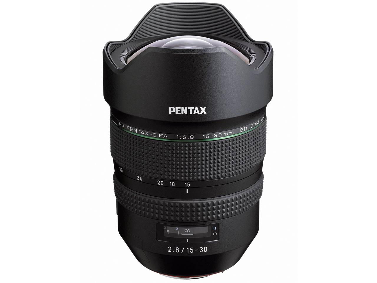 ペンタックス(PENTAX)のズームレンズ 比較 2026年人気売れ筋ランキング