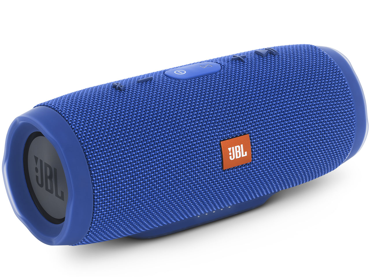 JBL CHARGE3 [ブラック] 価格比較 - 価格.com