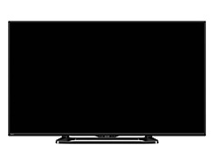 シャープ AQUOS LC-55W30 [55インチ] 価格比較 - 価格.com
