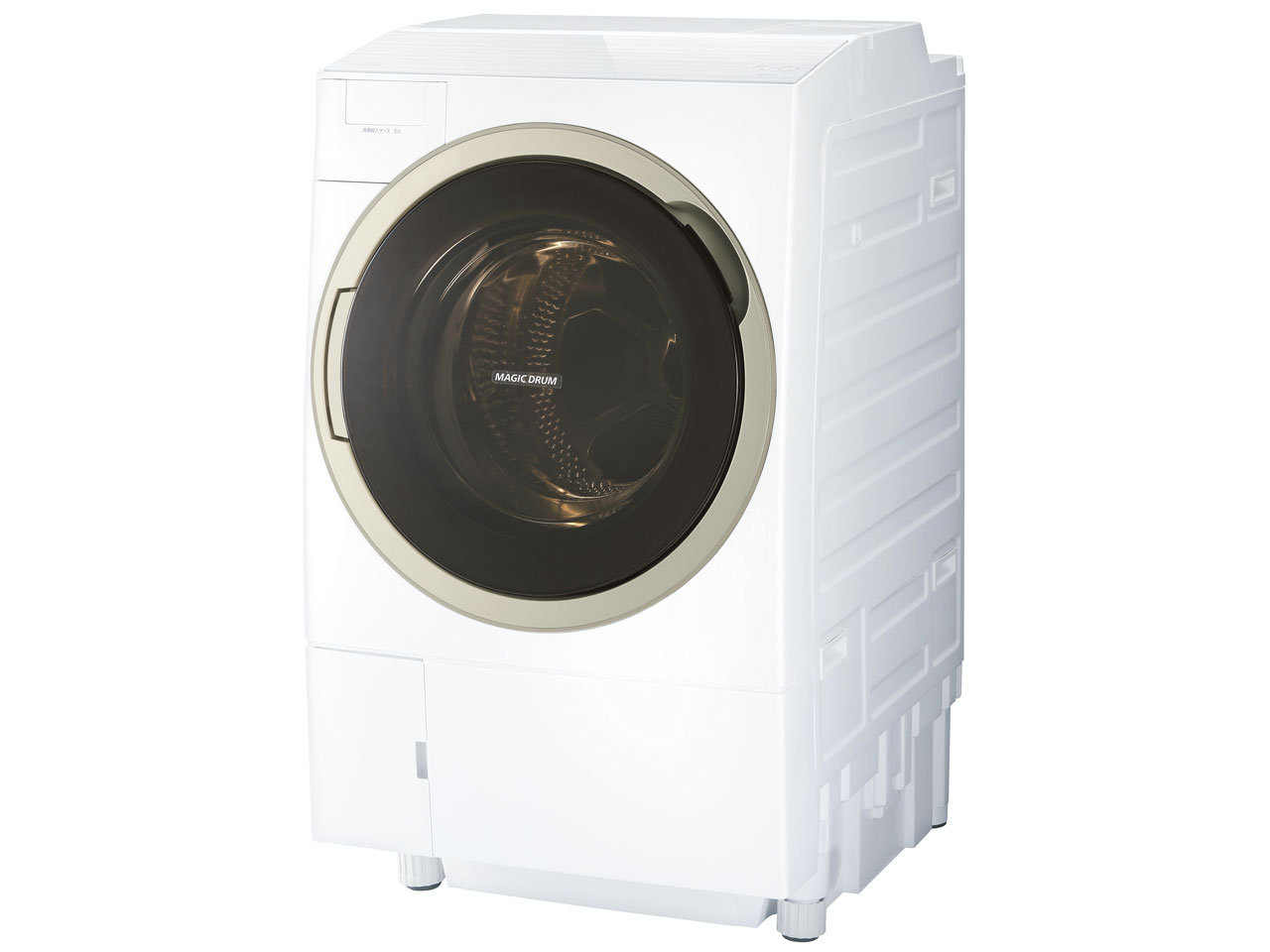 東芝 TW-117X5L(T) [グレインブラウン] 価格比較 - 価格.com