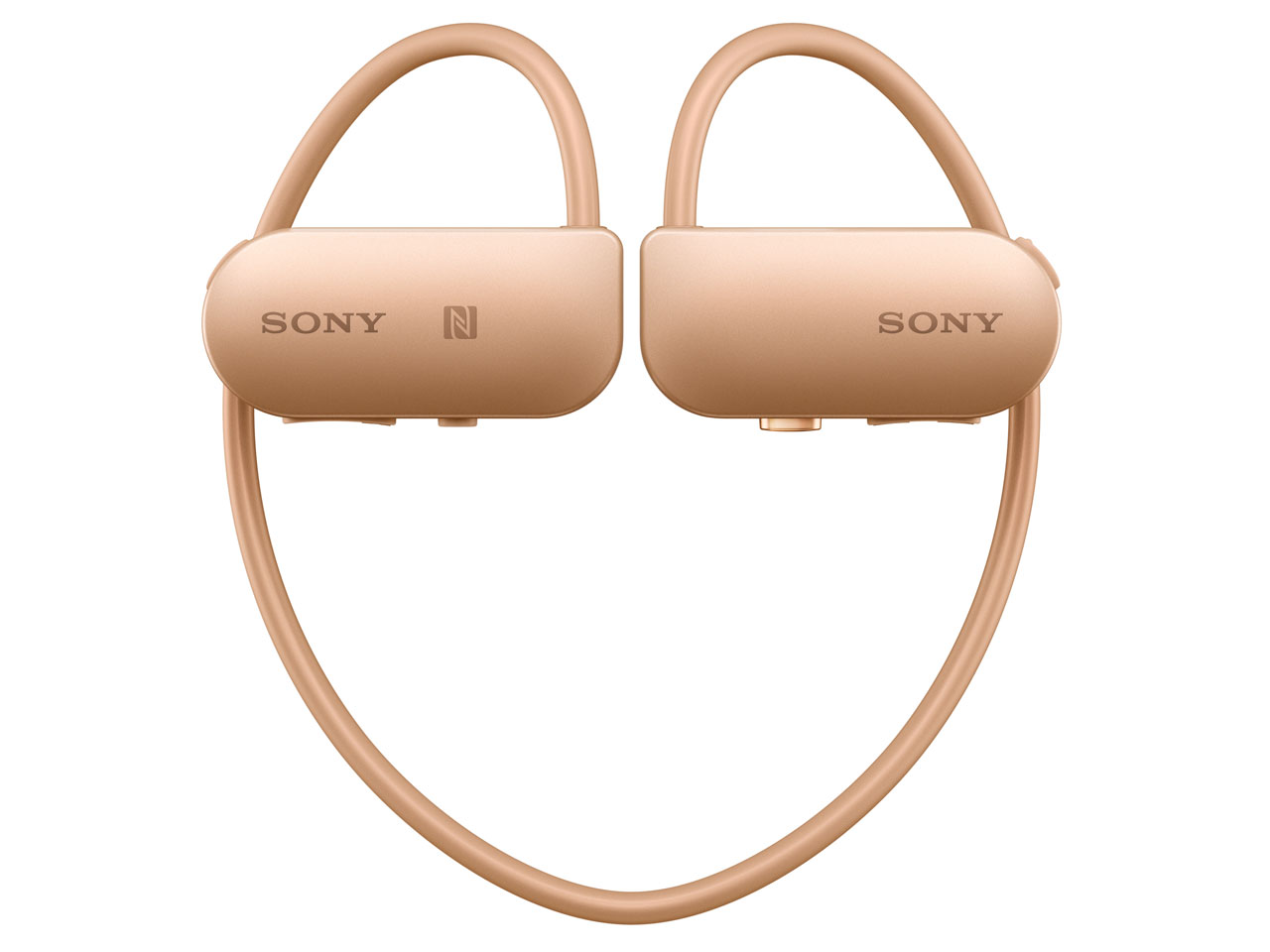 SONY Smart B-Trainer SSE-BTR1 (T) [ブラウン] 価格比較 - 価格.com