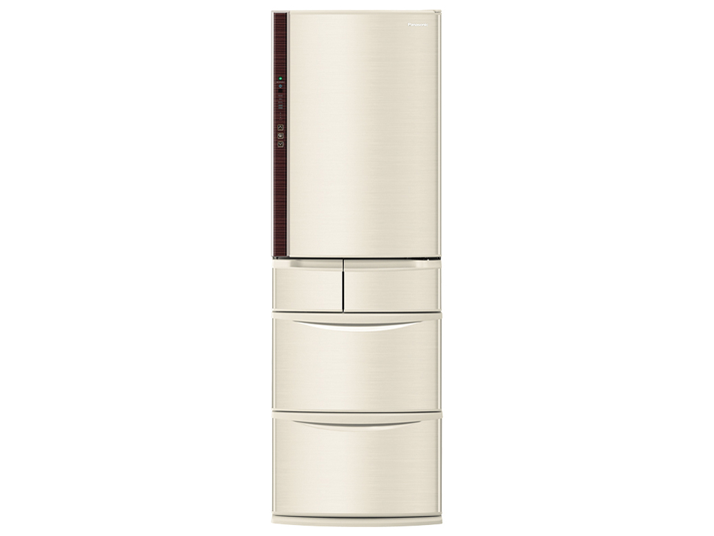 パナソニック NR-E412V 価格比較 - 価格.com