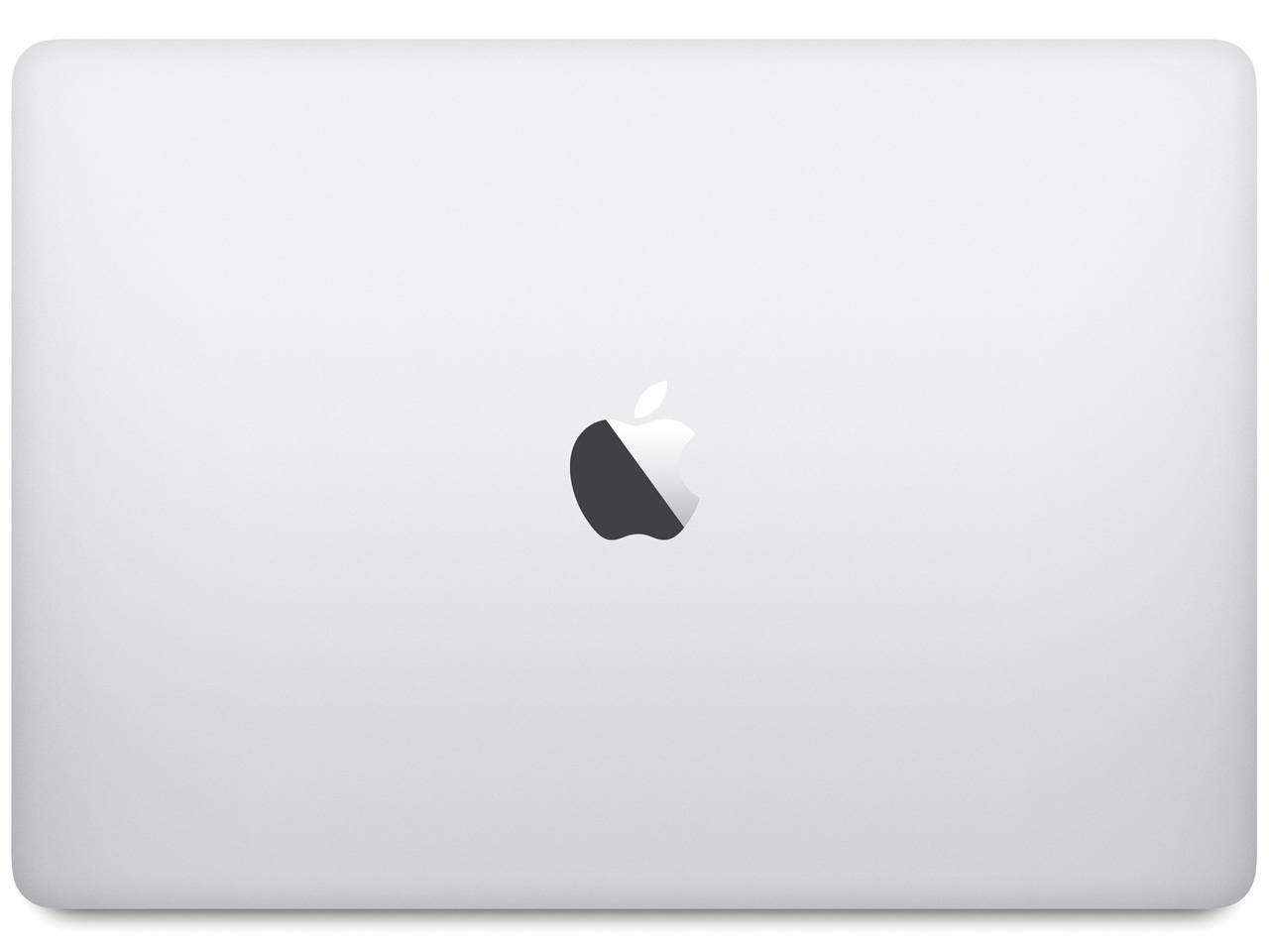 Apple MacBook Pro Retinaディスプレイ 2000/13.3 MLL42J/A [スペース