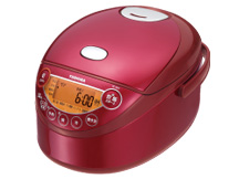 東芝 RC-6XK 価格比較 - 価格.com