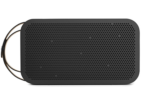 Bang&Olufsen B&O PLAY Beoplay A2 Active [Natural] 価格比較 - 価格.com