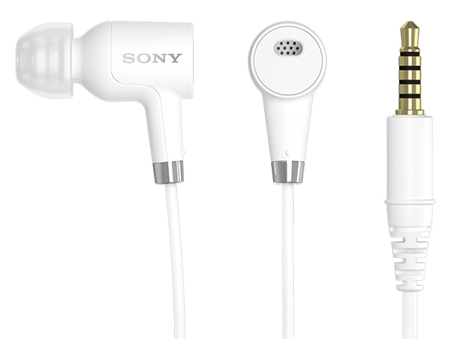 SONY MDR-NC750 [ブラック] 価格比較 - 価格.com