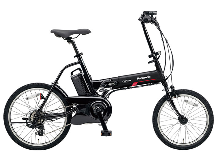 パナソニック オフタイム BE-ELW072 + 専用充電器 価格比較 - 価格.com