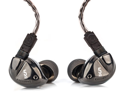 TFZ EXCLUSIVE 5 [アイスブルー] 価格比較 - 価格.com