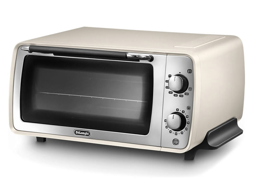 デロンギ ディスティンタコレクション EOI407J-W [Pure White] 価格