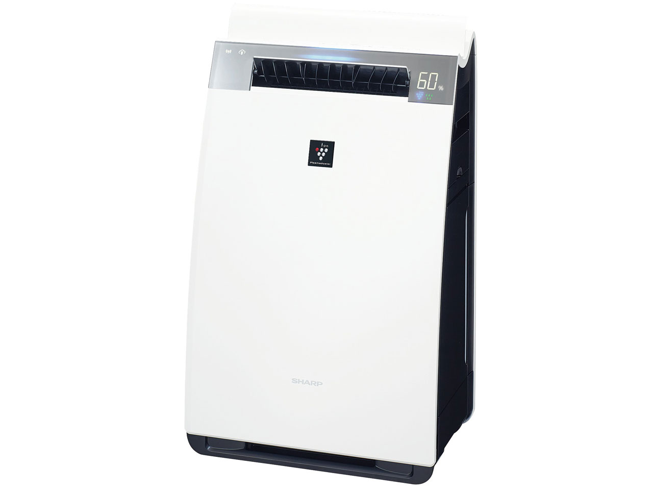 シャープ KI-GX75 価格比較 - 価格.com