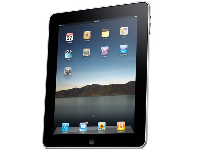 Apple iPad Wi-Fi+3Gモデル 64GB 価格比較 - 価格.com