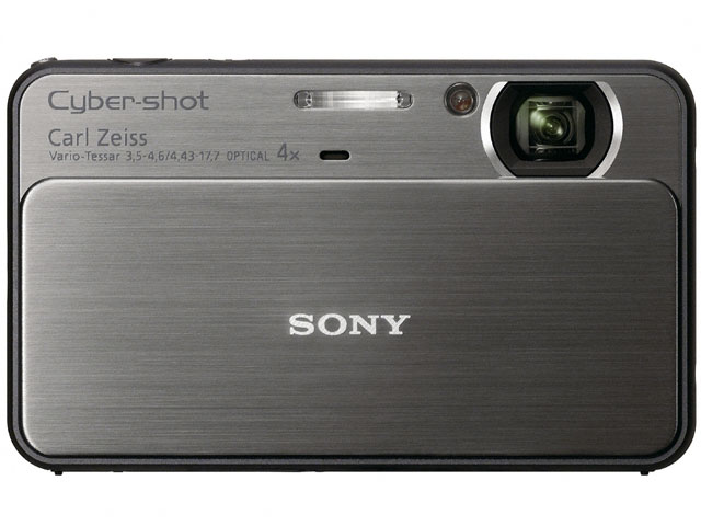 SONY サイバーショット DSC-T99 価格比較 - 価格.com