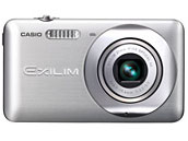 カシオ EXILIM EX-Z800 価格比較 - 価格.com