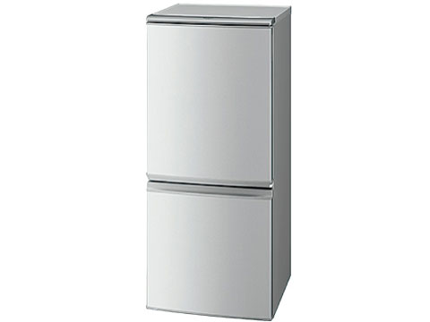 シャープ SJ-14T-C [ベージュ] 価格比較 - 価格.com