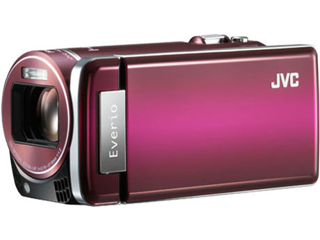 JVC Everio GZ-HM880 価格比較 - 価格.com