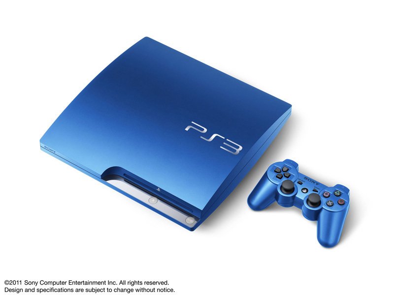 SIE プレイステーション3 HDD 320GB CECH-3000シリーズ 価格比較