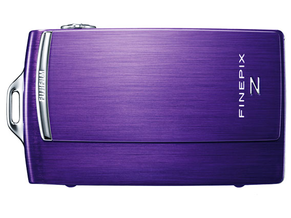 富士フイルム FinePix Z110 [ジェイドグリーン] 価格比較 - 価格.com