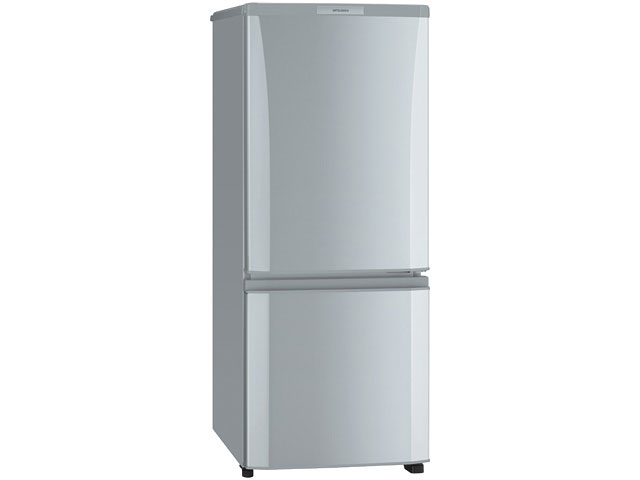 三菱電機 MR-P15T-S [ピュアシルバー] 価格比較 - 価格.com