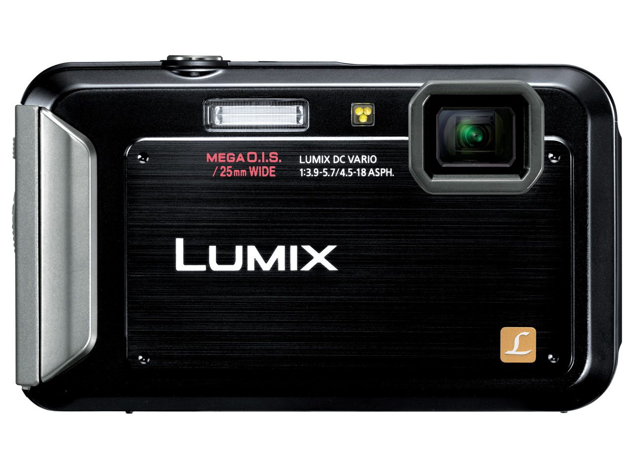 パナソニック LUMIX DMC-FT20-A [コーラルブルー] 価格比較 - 価格.com