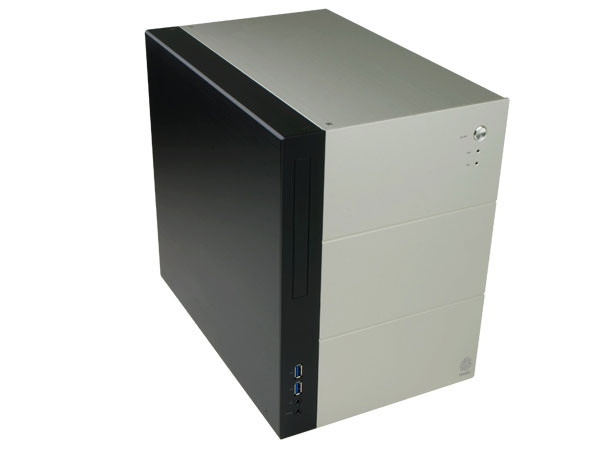 Abee acubic B70 ACE-B70-BK [ブラック] 価格比較 - 価格.com