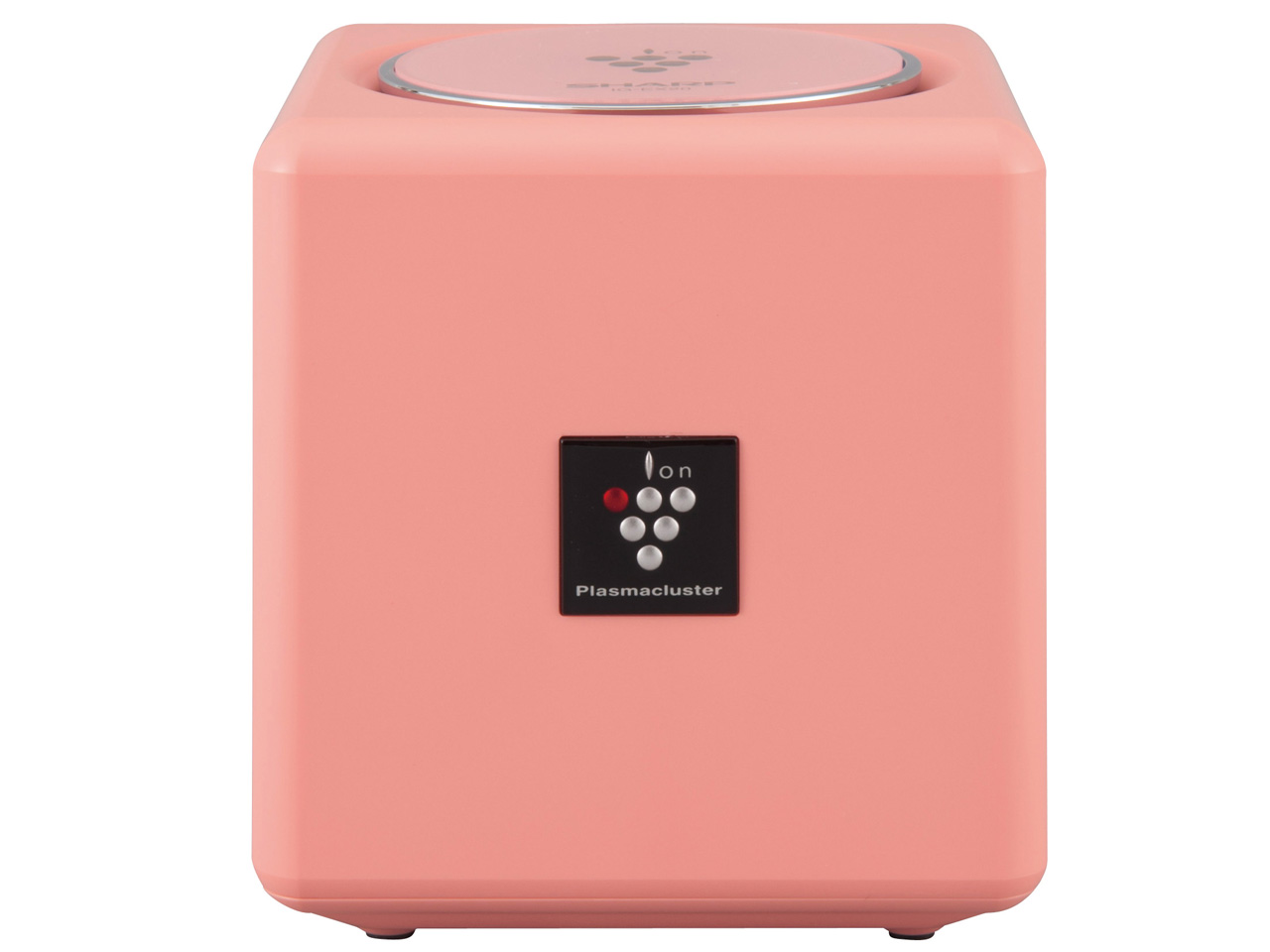 シャープ IG-EX20-B [ブラック系] 価格比較 - 価格.com