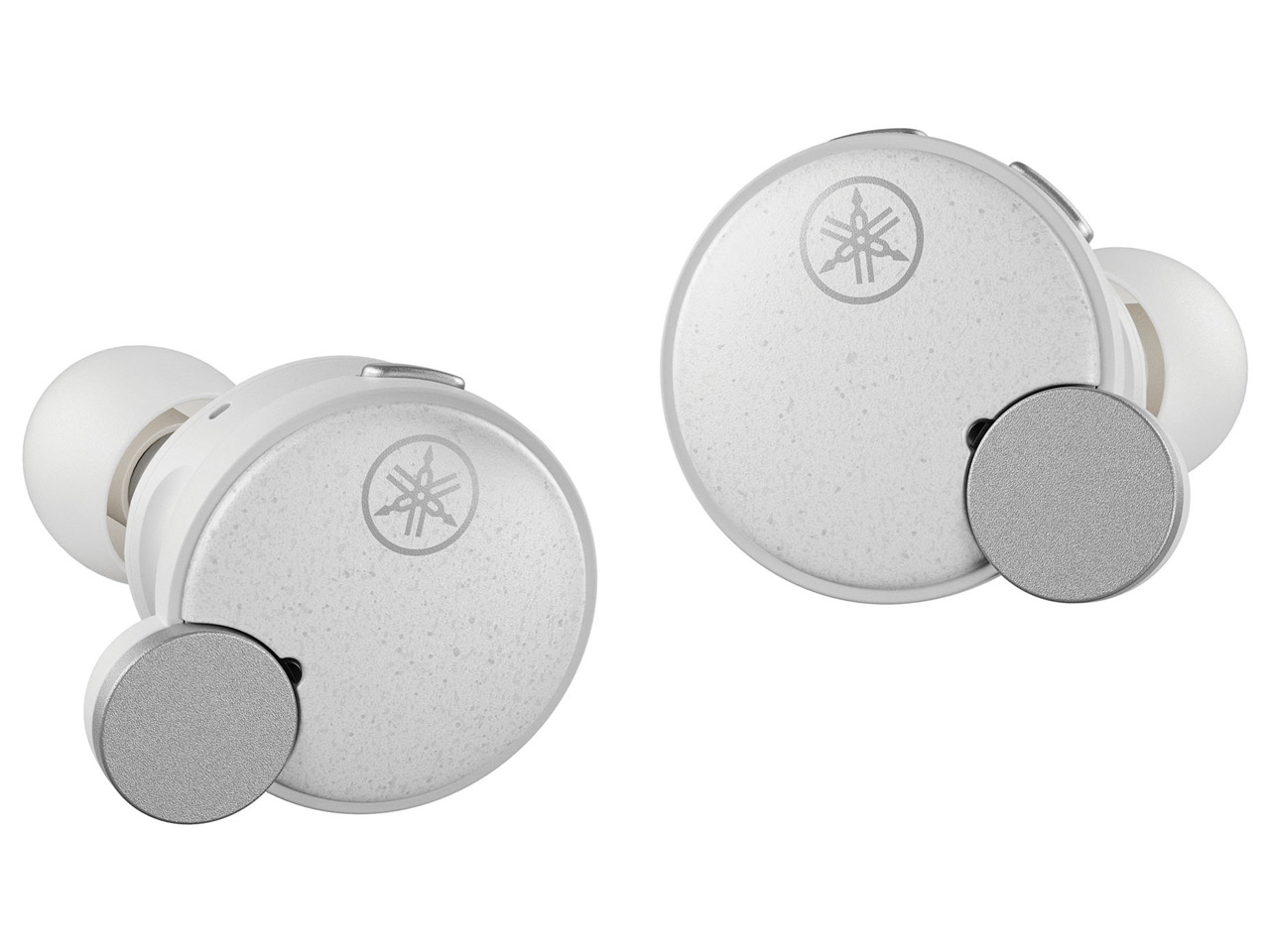 ヤマハ TW-E7B(W) [ホワイト] 価格比較 - 価格.com