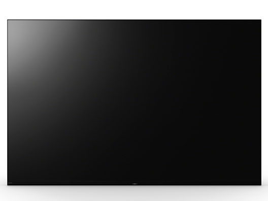 SONY BRAVIA XRJ-65A95K [65インチ] 価格比較 - 価格.com