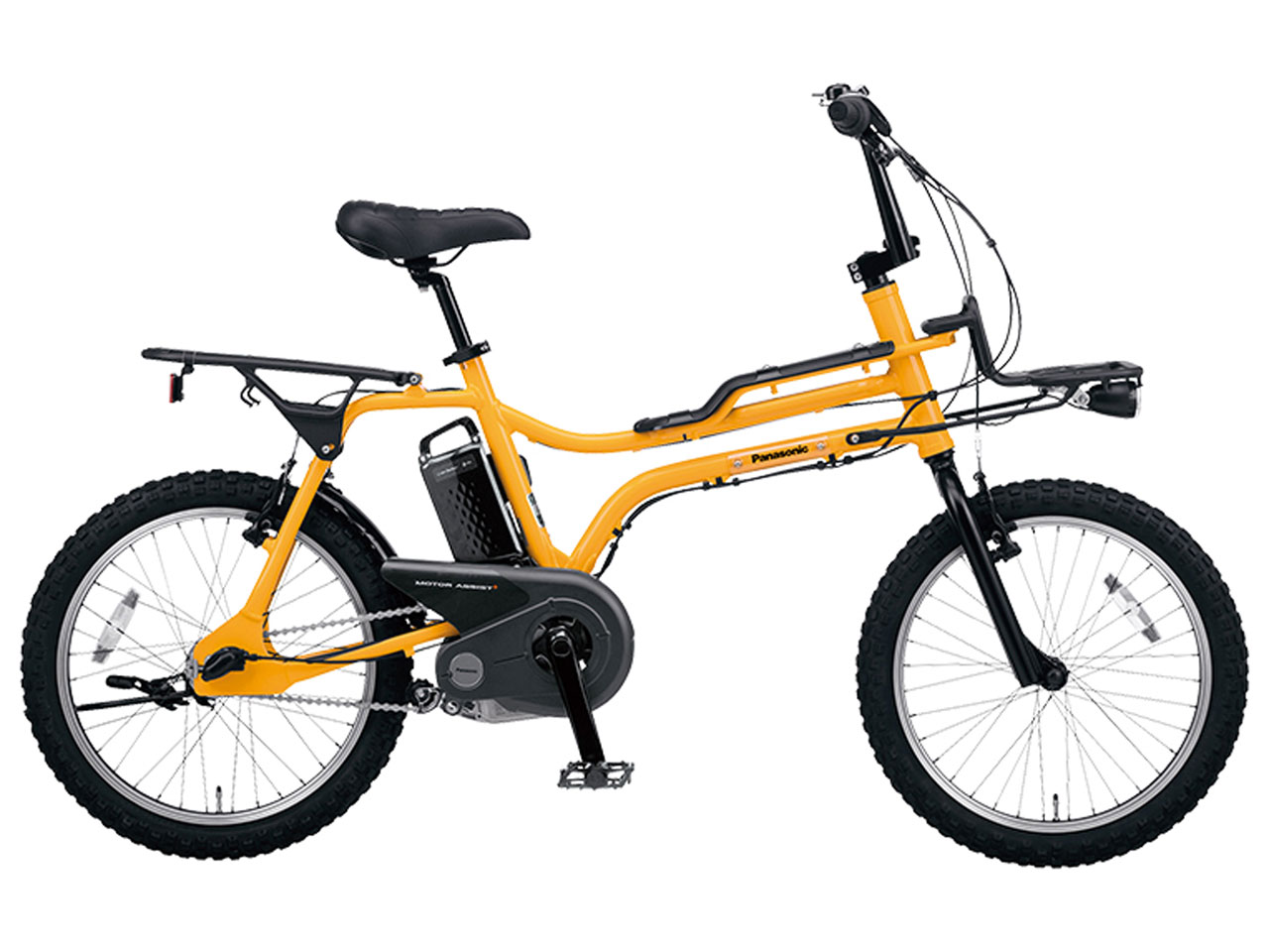 パナソニック EZ BE-ELZ035-G [マットオリーブ] + 専用充電器 価格比較