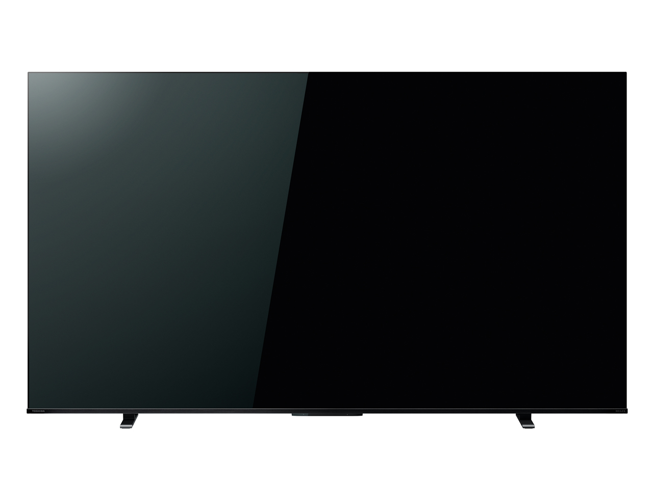 TVS REGZA REGZA 75M550K [75インチ] 価格比較 - 価格.com