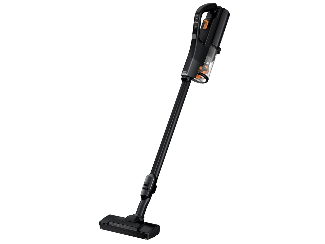 日立 パワーブーストサイクロン PV-BH900SL(K) [サテンブラック] 価格