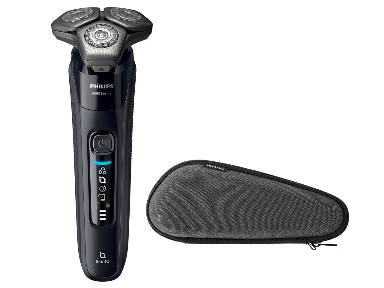 フィリップス 9000シリーズ S9696/31 価格比較 - 価格.com