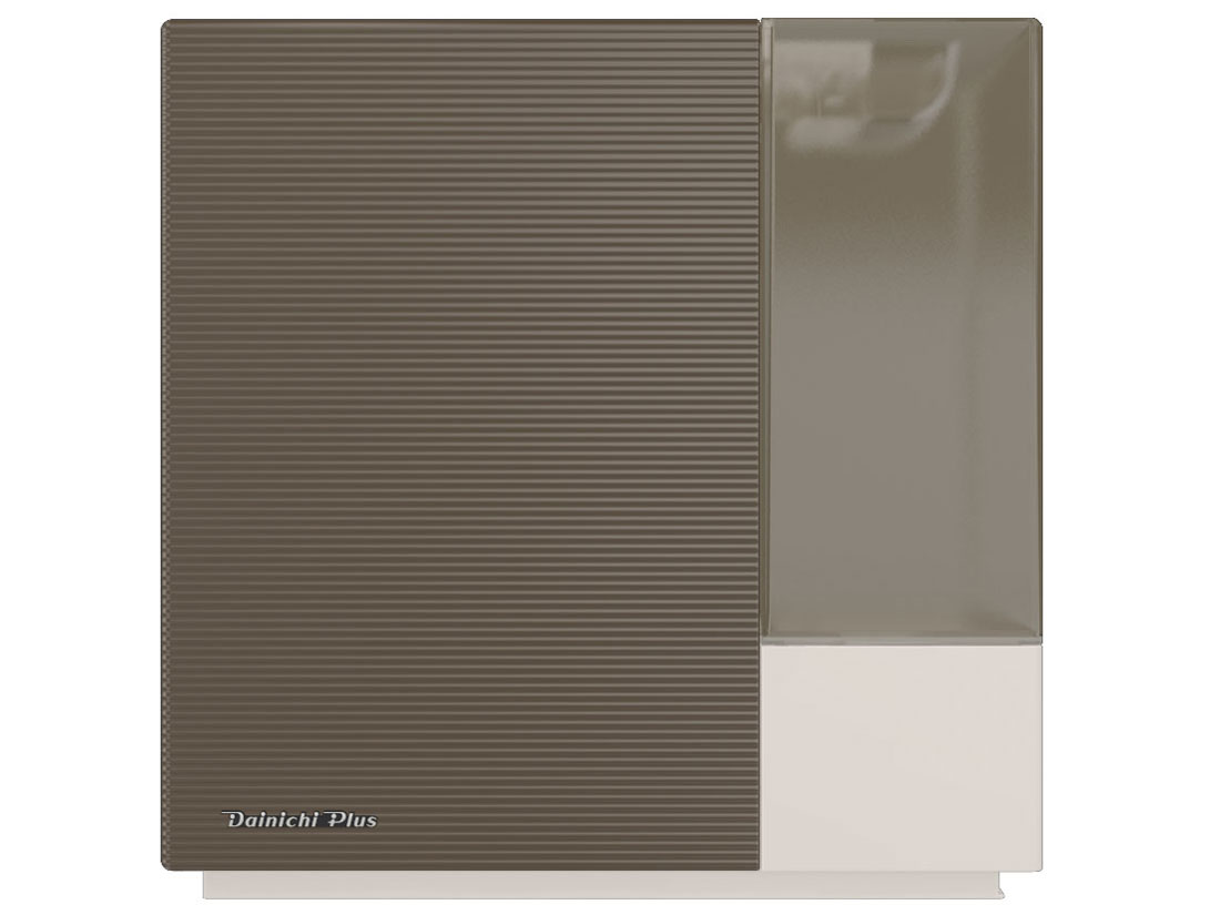 ダイニチ ダイニチプラス HD-RXT722(T) [ショコラブラウン] 価格比較