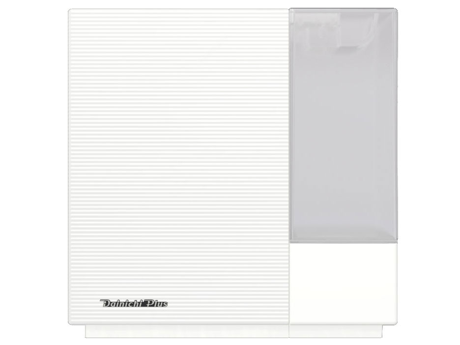 ダイニチ ダイニチプラス HD-RX321(W) [サンドホワイト] 価格比較