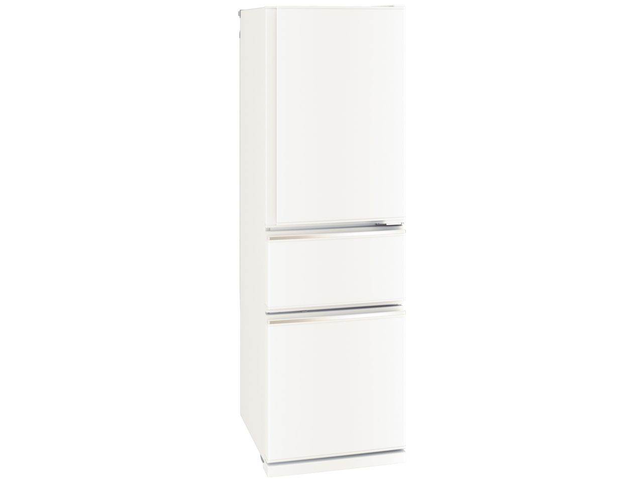 三菱電機 MR-CX30H 価格比較 - 価格.com