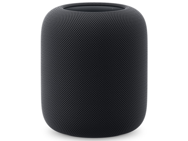 Apple HomePod 第2世代 価格比較 - 価格.com