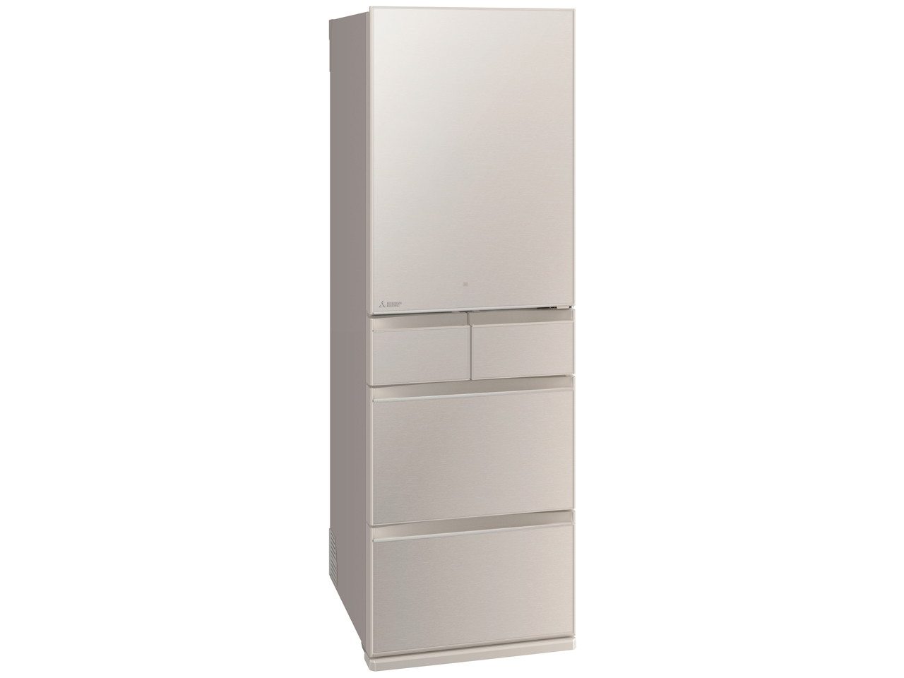 三菱電機 置けるスマート大容量 MBシリーズ MR-MB45JL 価格比較 - 価格.com