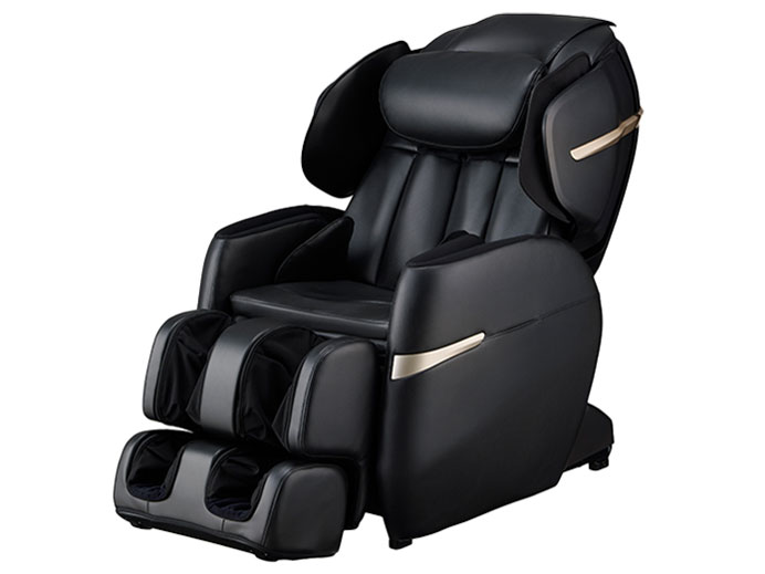 フジ医療器 CYBER-RELAX AS-R700 (BK) [ブラック] 価格比較 - 価格.com