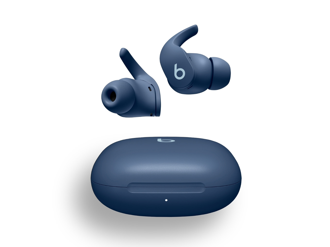 ビーツ・エレクトロニクス Beats Fit Pro MPLL3PA/A [タイダルブルー