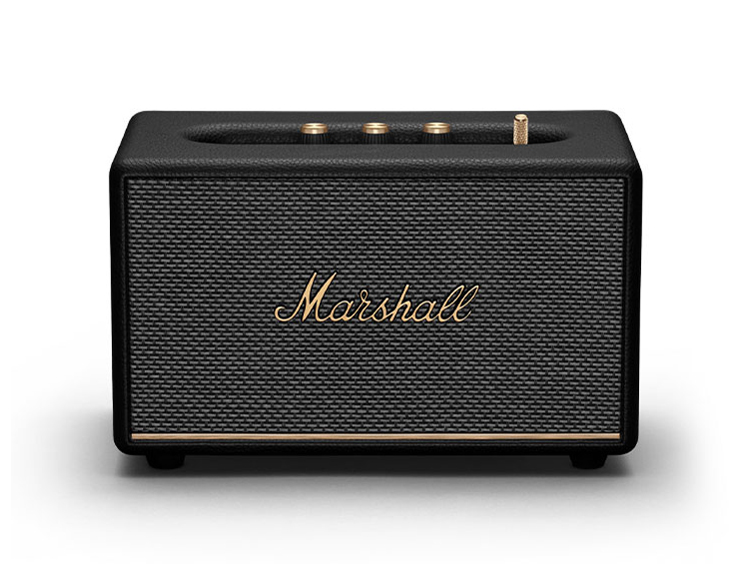 Marshall Acton III 価格比較 - 価格.com