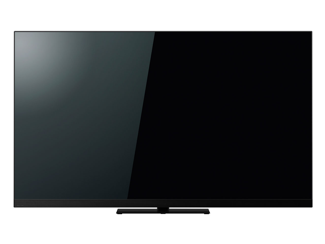 TVS REGZA REGZA 65Z875L [65インチ] 価格比較 - 価格.com