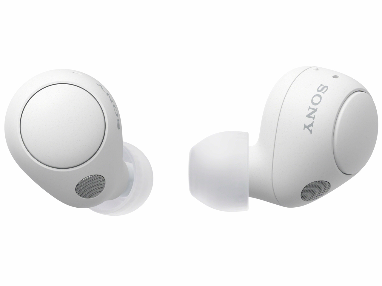 SONY WF-C700N (W) [ホワイト] 価格比較 - 価格.com