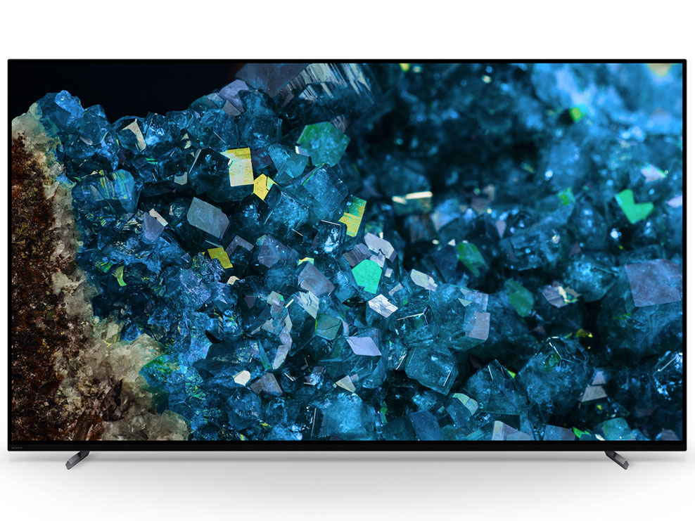 SONY BRAVIA XRJ-55A80K [55インチ] 価格比較 - 価格.com