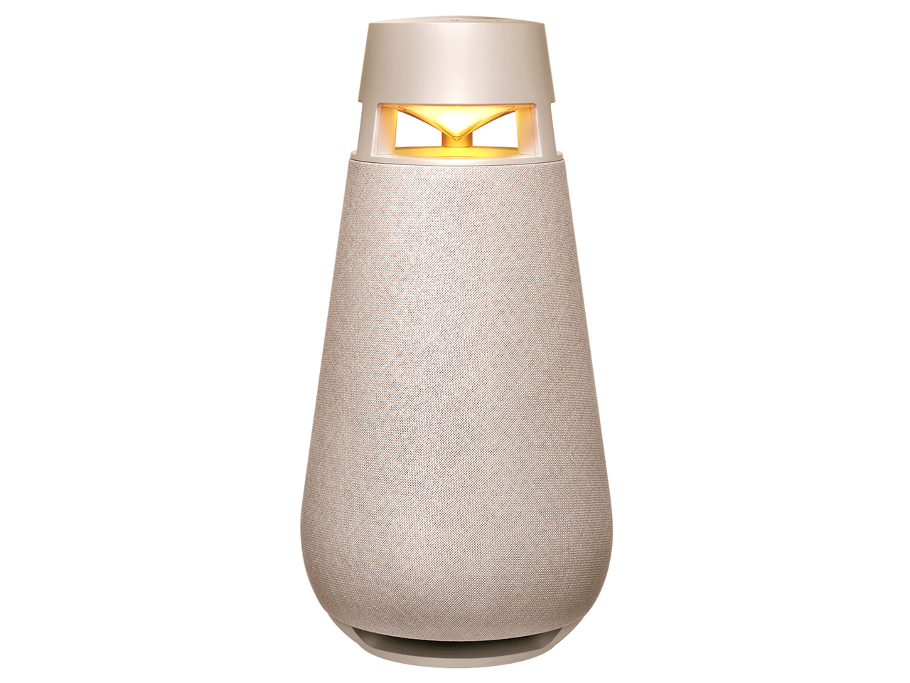 LGエレクトロニクス XBOOM360 XO3 XO3QBE [ベージュ] 価格比較 - 価格.com